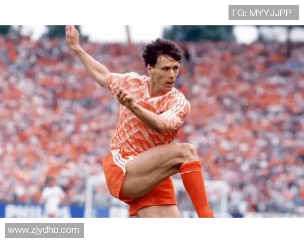 某国足球明星：风采依旧 经典传世