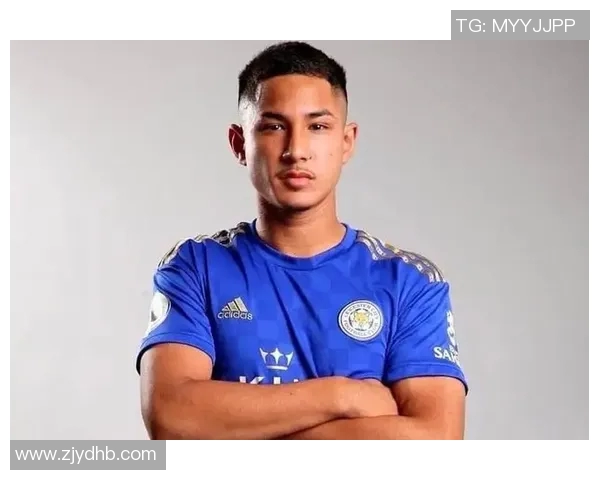 2025年足球十大球星最新排名揭晓 谁是当前世界最佳球员