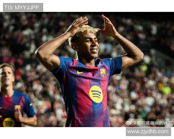 因意外被砸致死的足球球星是谁其悲剧事件引发广泛关注