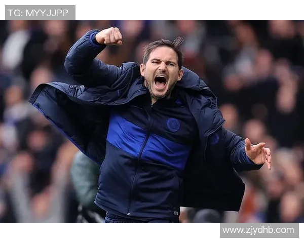 弗兰克足球生涯辉煌时刻回顾与未来发展展望