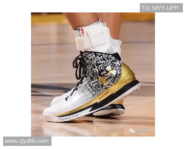 足球星燃点燃赛场激情崛起 从新秀到巨星的励志征程