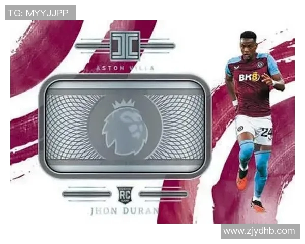 足球球星卡超级福袋揭秘怎么玩 如何获得珍稀卡片与奖励