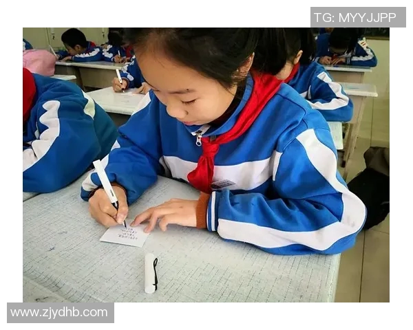 非法足球星星卡的含义解析及其在游戏中的影响与风险分析